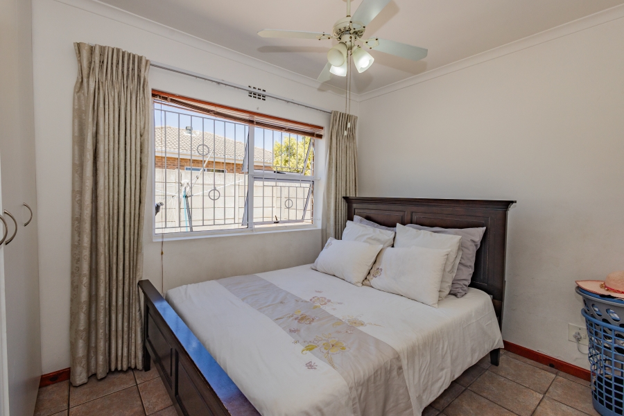 2 Bedroom Property for Sale in Annandale Western Cape